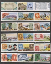 Cigarette cards ardath for sale Cigarette cards ardath for sale  MIDHURST