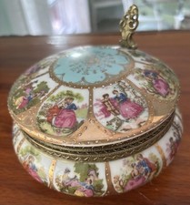 Vintage royal vienna for sale  Palm Bay