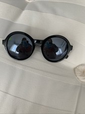 lacoste sunglasses for sale  BURNTWOOD