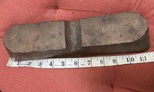 Shipwreck copper ingot for sale  WESTON-SUPER-MARE