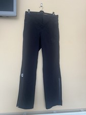Footjoy hydrotour waterproof for sale  NOTTINGHAM