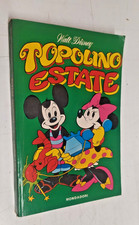 Classici walt disney usato  Torino