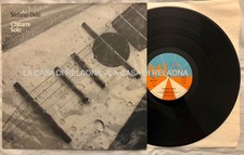 Stefano delu chitarra usato  Italia