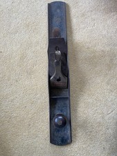 Stanley bailey type for sale  MINEHEAD