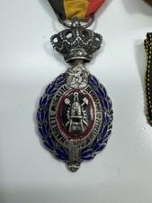 Rden verdienstorden medaille gebraucht kaufen  Bayreuth