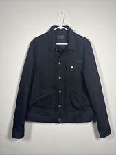 Nudie jeans men for sale  Medford