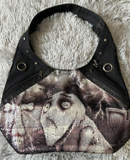 Disney frankenweenie shoulder for sale  BURTON-ON-TRENT