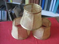 517.18 petits abat d'occasion  Moissac