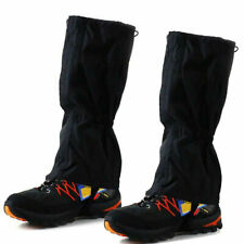 Outdoor waterproof walking for sale  SALFORD