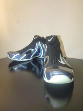 Nike flightposite topaz usato  Melfi