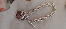 Ladies bracelet for sale  NOTTINGHAM