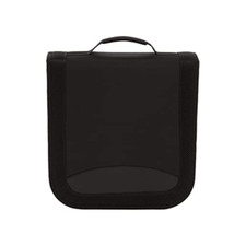 Amazon basics porta usato  Roccagloriosa