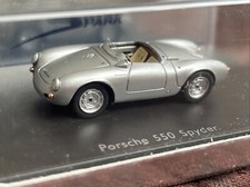 spyder s gebraucht kaufen spyder s gebraucht kaufen Deutschland
