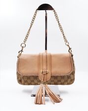 Gucci marrakech canvas for sale  Marion