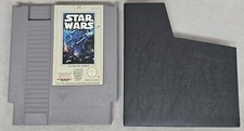 Star wars nintendo usato  Aversa