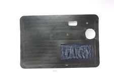 Käfer 1200 1300 gebraucht kaufen  Hannover
