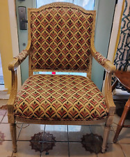 Ethan allen french for sale  San Antonio