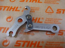 Genuine stihl ms193t for sale  Faribault