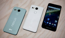 Usado, LG Google Nexus 5X H791 5.2" 32GB Desbloqueado - GRAUS comprar usado  Enviando para Brazil