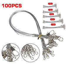 100pcs trace wire for sale  Whippany