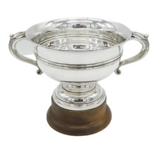 Sterling silver large for sale  EDINBURGH