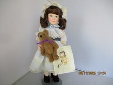 jan hagara doll for sale jan hagara doll for sale Cedar Rapids