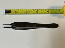 Adson tweezer forceps for sale  Hooksett