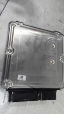 Used engine control for sale  Bellmawr