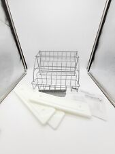Tier rubbermaid pull for sale  Tucson