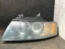 Fits 2003 audi for sale  Indianapolis