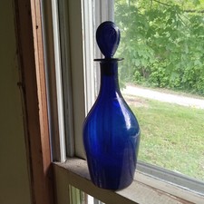 1790s free blown for sale  Hillsboro