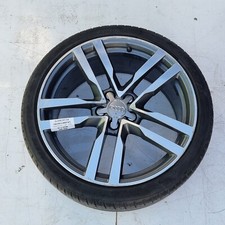 Audi mk3 2015 for sale  STOURBRIDGE