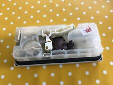 Viceroy gorenje dishwasher for sale Viceroy gorenje dishwasher for sale  BLACKPOOL