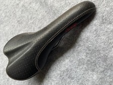charge saddle for sale charge saddle for sale CHELMSFORD
