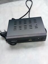 Digital satellite receiver for sale  UK