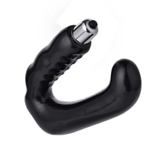 Stimulateur massage prostate d'occasion  Portes-lès-Valence