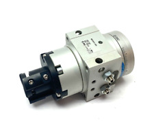 Smc mdsub20 90d for sale  Baroda