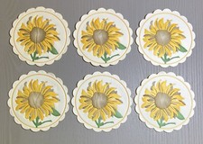 Unused vintage paper for sale  CONWY