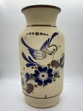 Tonala mexican pottery for sale  Clermont