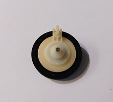 Panasonic idler vxp0581 for sale  BARRY