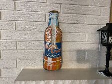 Rare vintage 1950 for sale  Saline