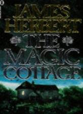 Magic cottage for sale  UK