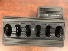Used motorola ntn4796a for sale  Champlain