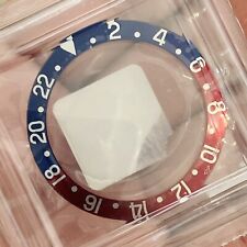 Rolex sealed pepsi d'occasion  France