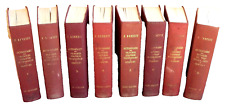 Bénézit dictionnaire peintre d'occasion  Doyet