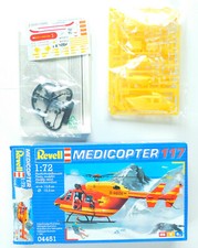 medicopter 117 gebraucht kaufen medicopter 117 gebraucht kaufen Schwalmstadt