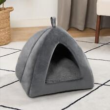 Cat bed igloo for sale  MANCHESTER