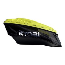Ryobi replacement electric for sale  Simpsonville
