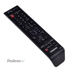 Riginal samsung 00055b gebraucht kaufen  Moosburg a.d.Isar