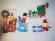 Vintage russ berrie for sale  NEWTOWNARDS